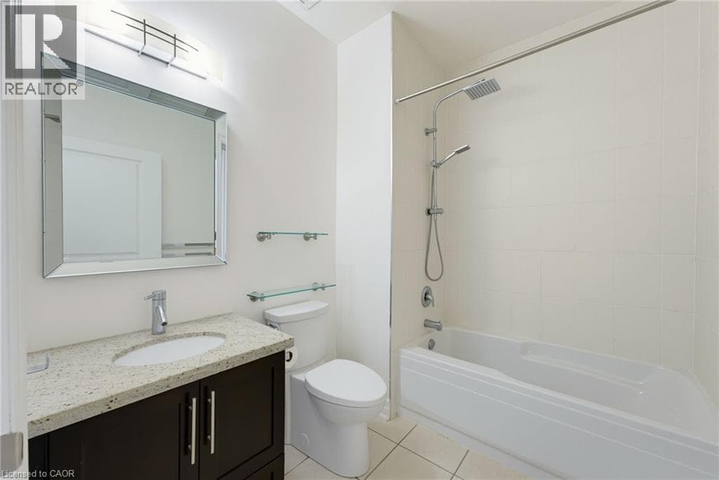 Townhouse for sale at 25 CONCESSION Street Unit# 111, Downtown Galt, Cambridge, Ontario, photo 23