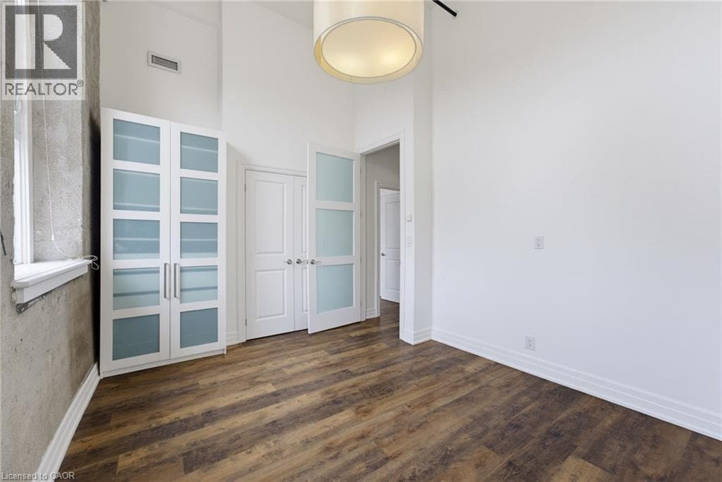 Townhouse for sale at 25 CONCESSION Street Unit# 111, Downtown Galt, Cambridge, Ontario, photo 26
