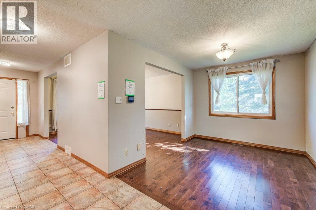 Detached for sale at 3 CORA Drive, Forest Heights, Kitchener, Ontario, photo 15