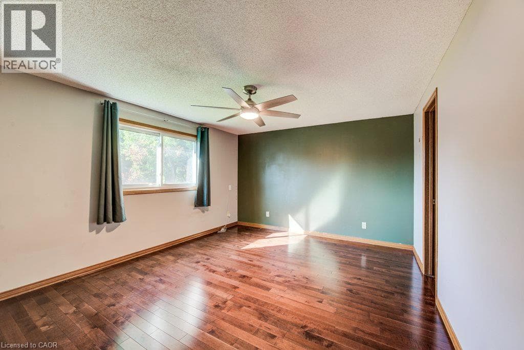 Detached for sale at 3 CORA Drive, Forest Heights, Kitchener, Ontario, photo 24