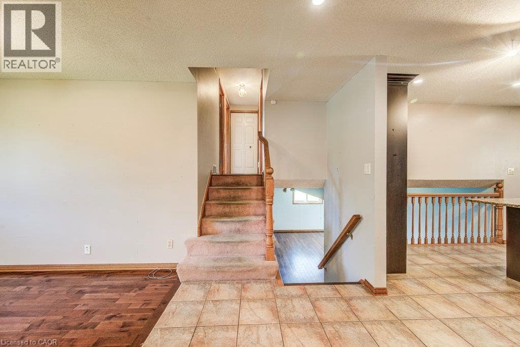Detached for sale at 3 CORA Drive, Forest Heights, Kitchener, Ontario, photo 22