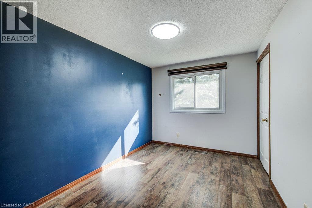 Detached for sale at 3 CORA Drive, Forest Heights, Kitchener, Ontario, photo 30