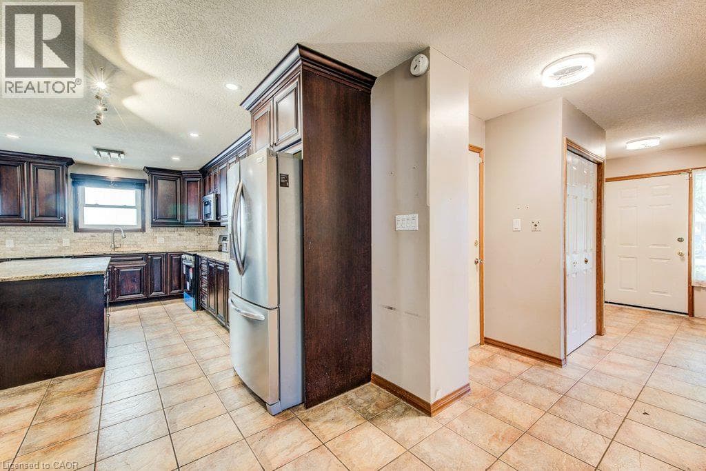 Detached for sale at 3 CORA Drive, Forest Heights, Kitchener, Ontario, photo 16
