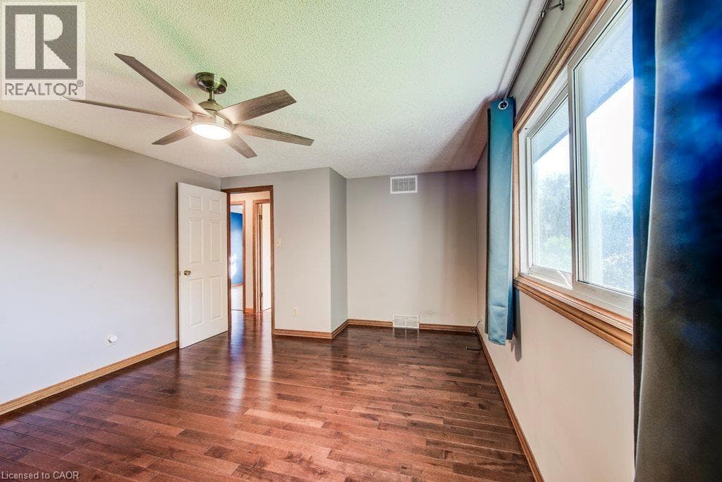 Detached for sale at 3 CORA Drive, Forest Heights, Kitchener, Ontario, photo 25