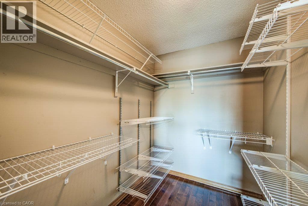 Detached for sale at 3 CORA Drive, Forest Heights, Kitchener, Ontario, photo 27