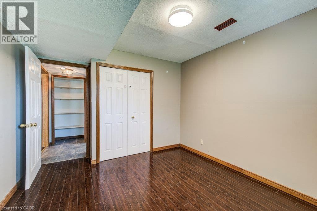Detached for sale at 3 CORA Drive, Forest Heights, Kitchener, Ontario, photo 38