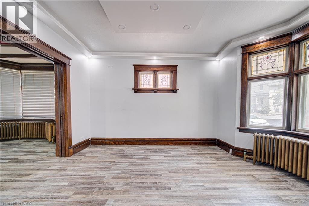 Detached for sale at 59 IRVIN Street, Central Frederick, Kitchener, Ontario, photo 10