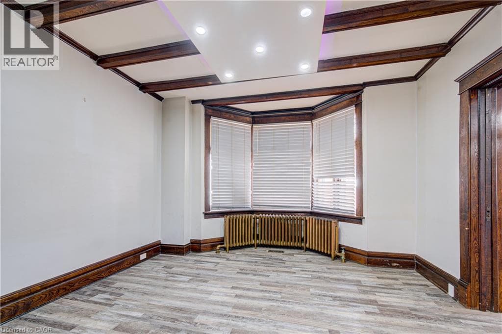 Detached for sale at 59 IRVIN Street, Central Frederick, Kitchener, Ontario, photo 14