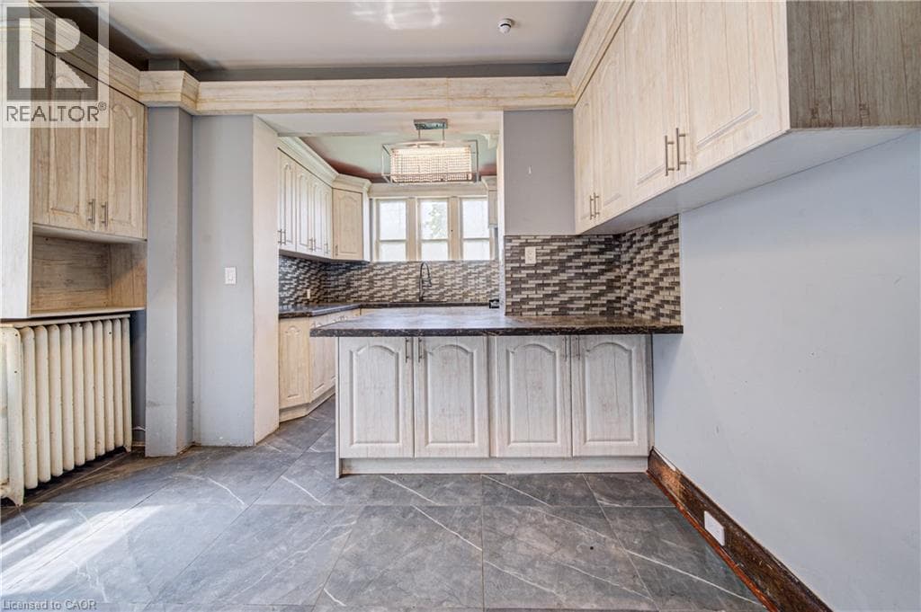 Detached for sale at 59 IRVIN Street, Central Frederick, Kitchener, Ontario, photo 21
