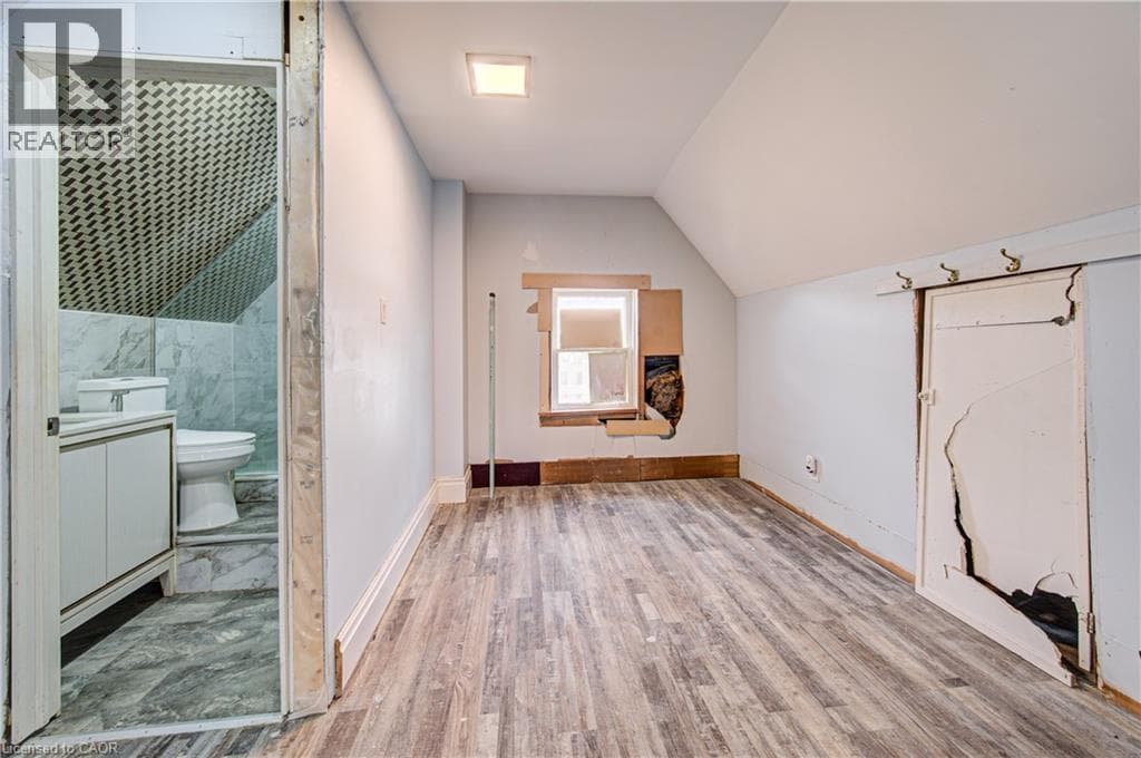 Detached for sale at 59 IRVIN Street, Central Frederick, Kitchener, Ontario, photo 37