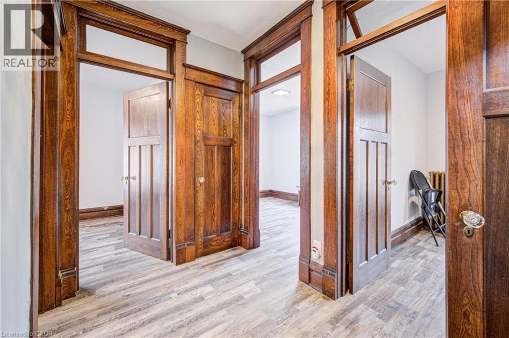 Detached for sale at 59 IRVIN Street, Central Frederick, Kitchener, Ontario, photo 26