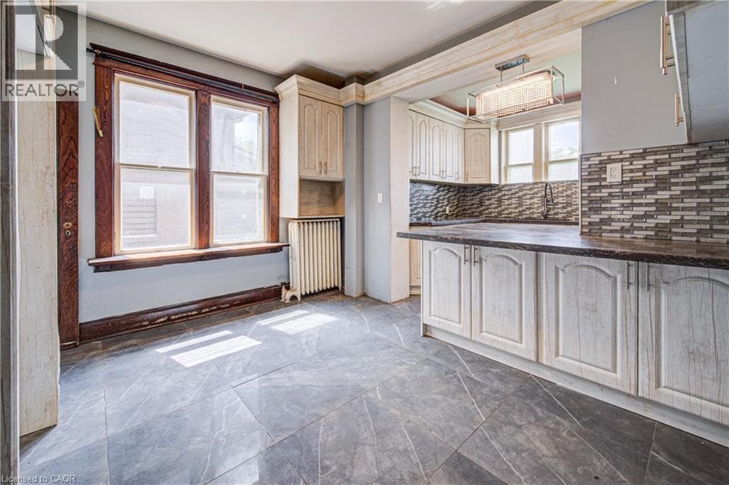 Detached for sale at 59 IRVIN Street, Central Frederick, Kitchener, Ontario, photo 22