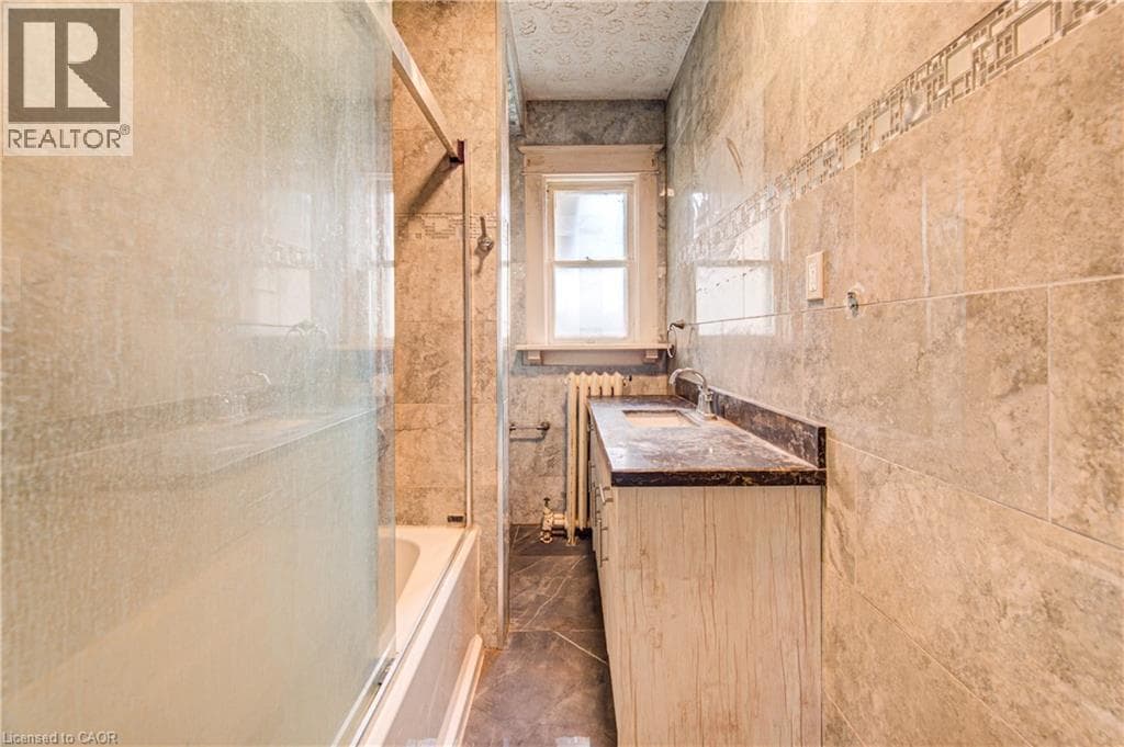 Detached for sale at 59 IRVIN Street, Central Frederick, Kitchener, Ontario, photo 33