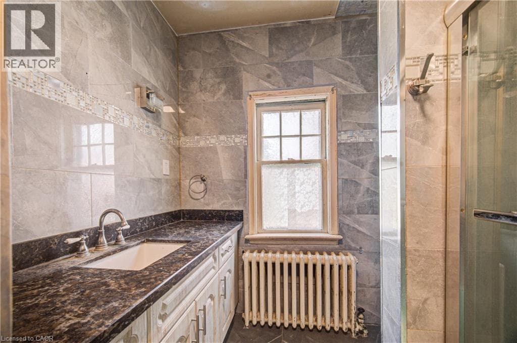 Detached for sale at 59 IRVIN Street, Central Frederick, Kitchener, Ontario, photo 24