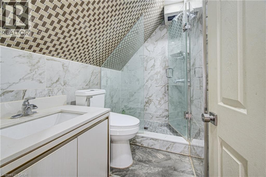 Detached for sale at 59 IRVIN Street, Central Frederick, Kitchener, Ontario, photo 38