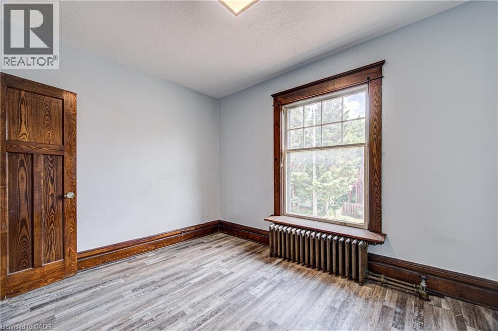 Detached for sale at 59 IRVIN Street, Central Frederick, Kitchener, Ontario, photo 31