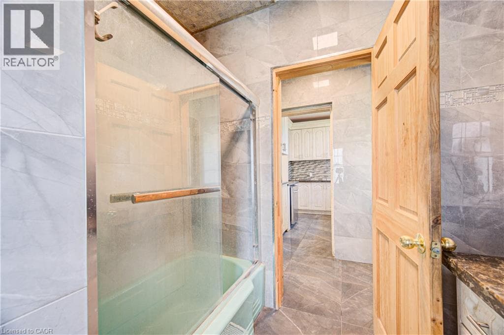 Detached for sale at 59 IRVIN Street, Central Frederick, Kitchener, Ontario, photo 25