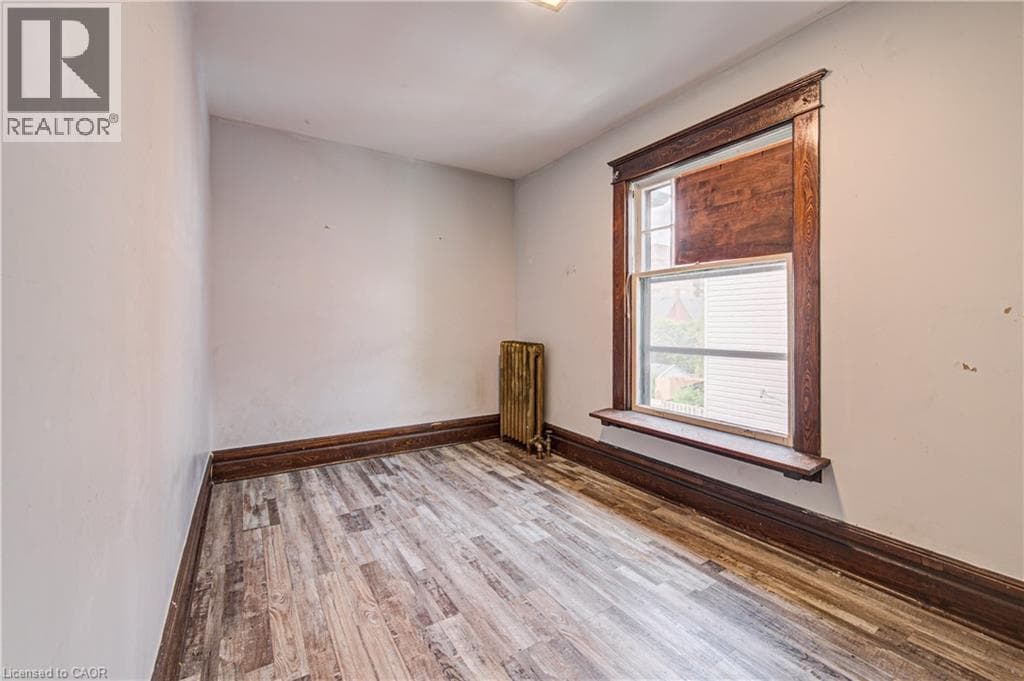 Detached for sale at 59 IRVIN Street, Central Frederick, Kitchener, Ontario, photo 34