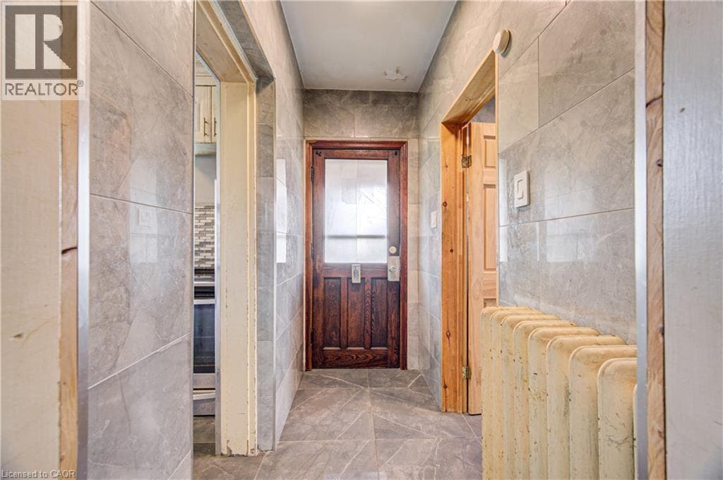 Detached for sale at 59 IRVIN Street, Central Frederick, Kitchener, Ontario, photo 23