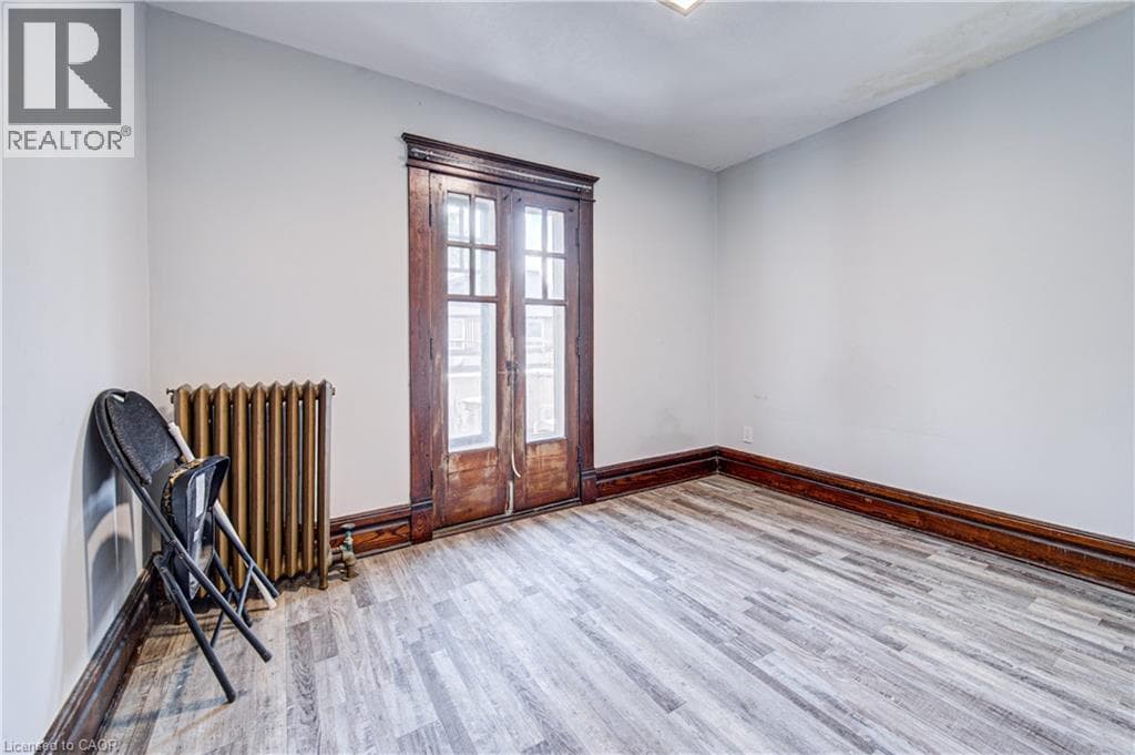 Detached for sale at 59 IRVIN Street, Central Frederick, Kitchener, Ontario, photo 27
