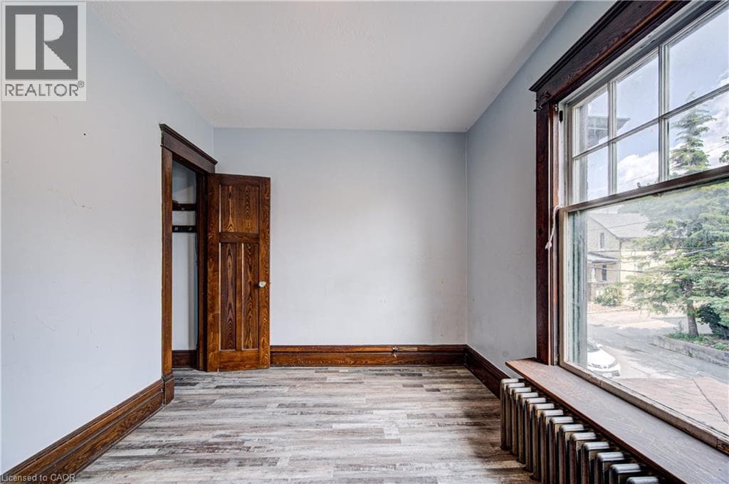 Detached for sale at 59 IRVIN Street, Central Frederick, Kitchener, Ontario, photo 32