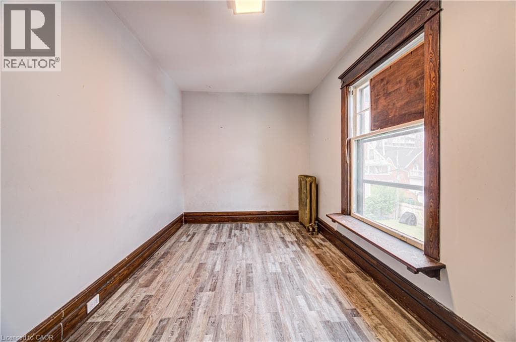 Detached for sale at 59 IRVIN Street, Central Frederick, Kitchener, Ontario, photo 35