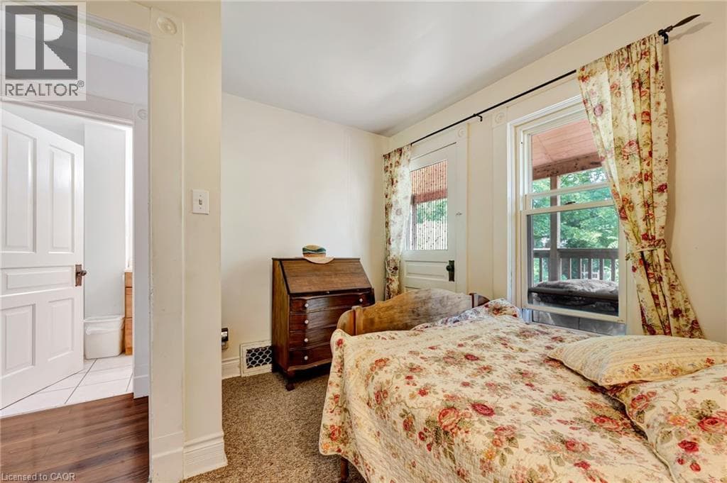 Detached for sale at 42 SHANLEY Street, Midtown, Kitchener, Ontario, photo 26
