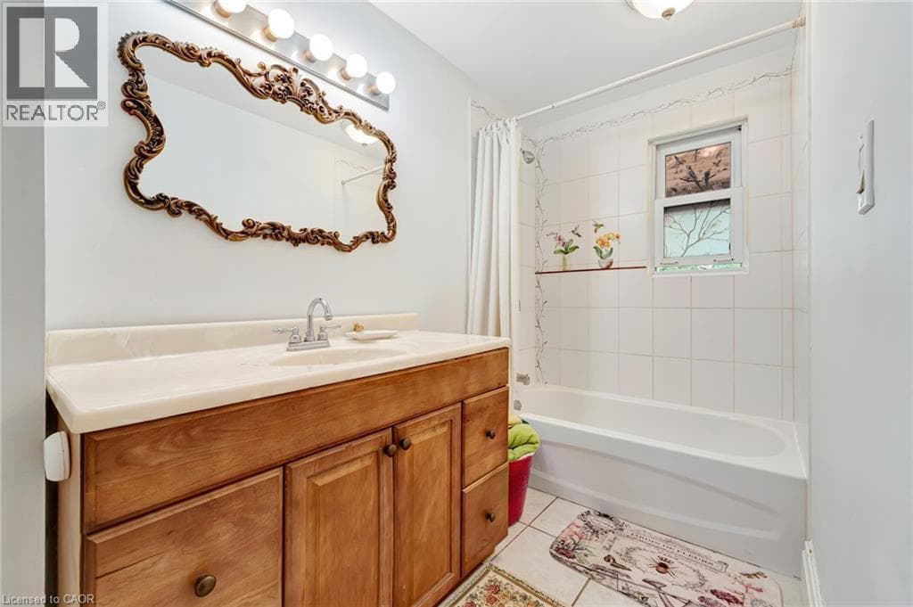 Detached for sale at 42 SHANLEY Street, Midtown, Kitchener, Ontario, photo 27