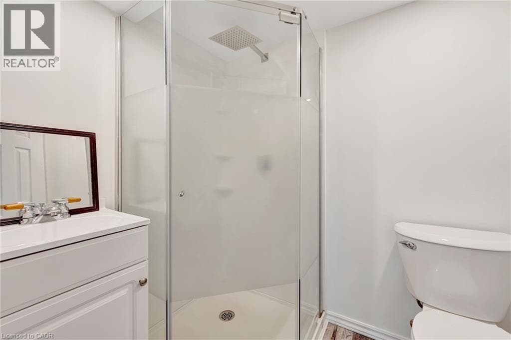 Detached for sale at 42 SHANLEY Street, Midtown, Kitchener, Ontario, photo 36