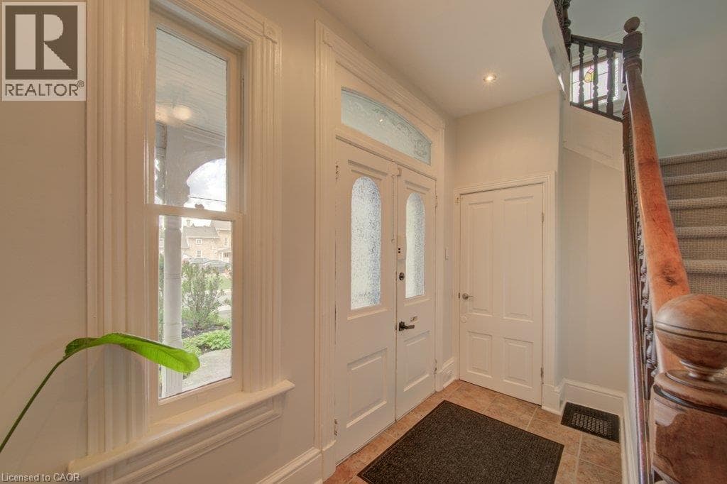 Detached for sale at 15 GILHOLM Avenue, Victoria Highlands, Cambridge, Ontario, photo 10