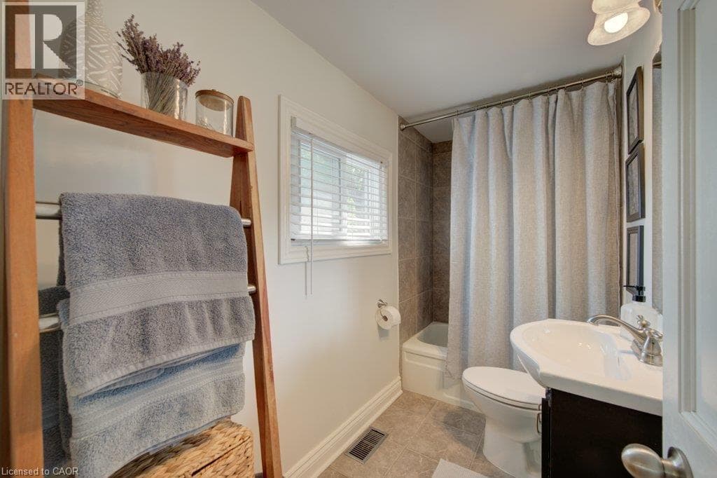 Detached for sale at 15 GILHOLM Avenue, Victoria Highlands, Cambridge, Ontario, photo 22