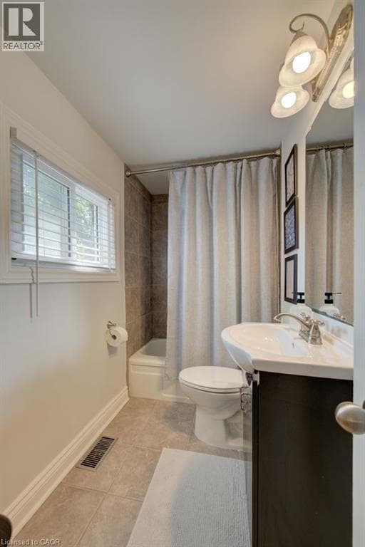 Detached for sale at 15 GILHOLM Avenue, Victoria Highlands, Cambridge, Ontario, photo 23