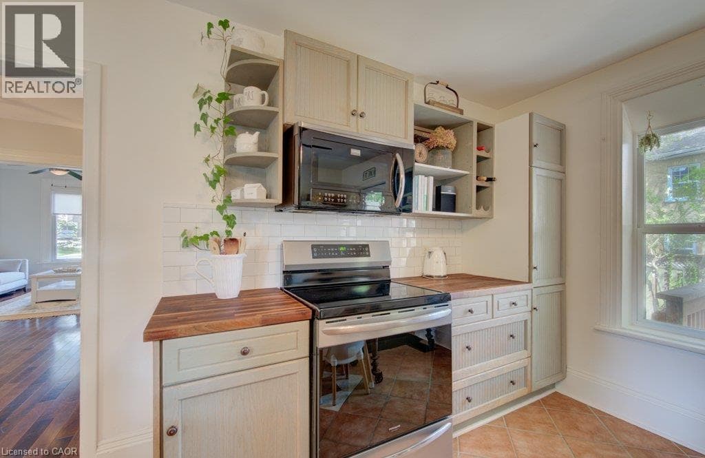 Detached for sale at 15 GILHOLM Avenue, Victoria Highlands, Cambridge, Ontario, photo 28