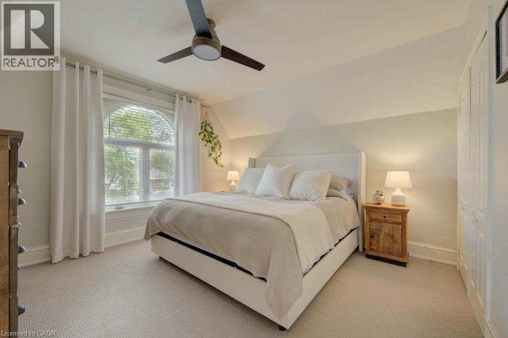 Detached for sale at 15 GILHOLM Avenue, Victoria Highlands, Cambridge, Ontario, photo 33