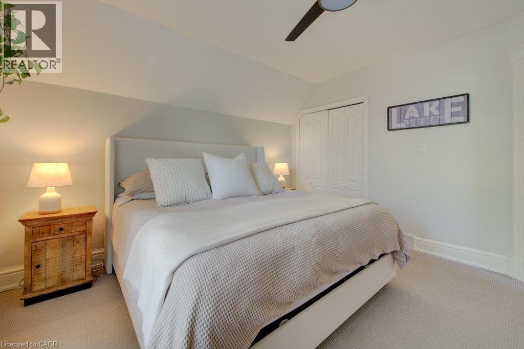 Detached for sale at 15 GILHOLM Avenue, Victoria Highlands, Cambridge, Ontario, photo 34