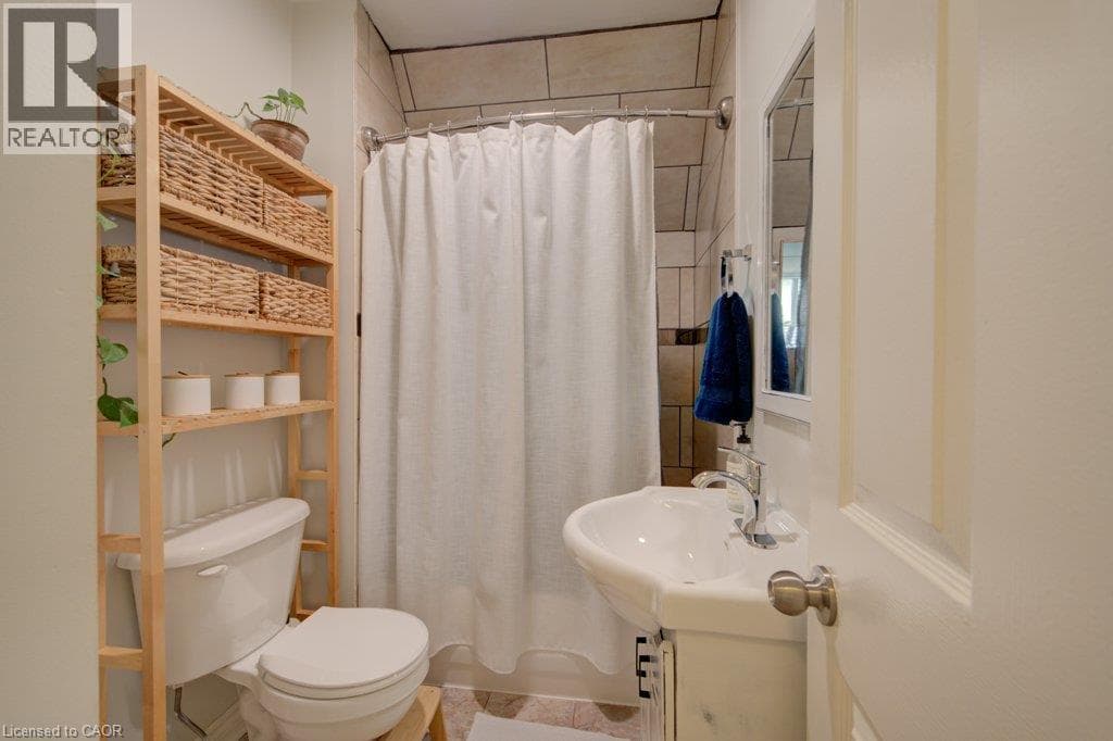 Detached for sale at 15 GILHOLM Avenue, Victoria Highlands, Cambridge, Ontario, photo 37