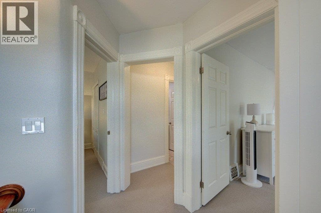 Detached for sale at 15 GILHOLM Avenue, Victoria Highlands, Cambridge, Ontario, photo 31