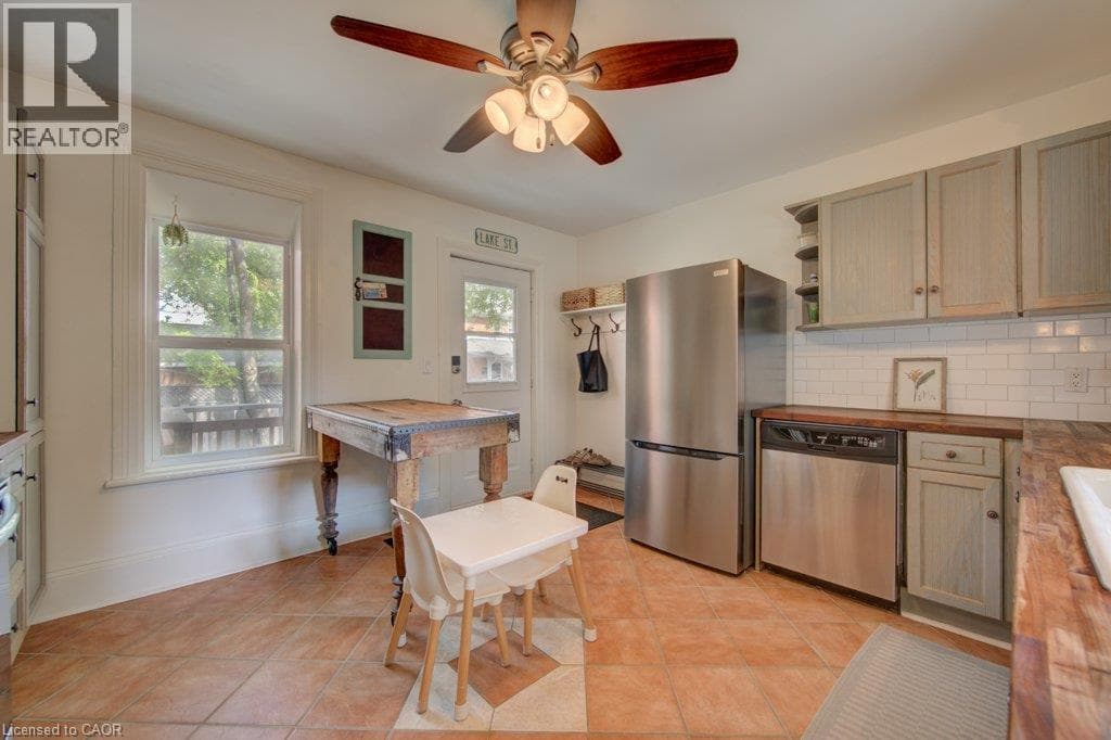 Detached for sale at 15 GILHOLM Avenue, Victoria Highlands, Cambridge, Ontario, photo 25