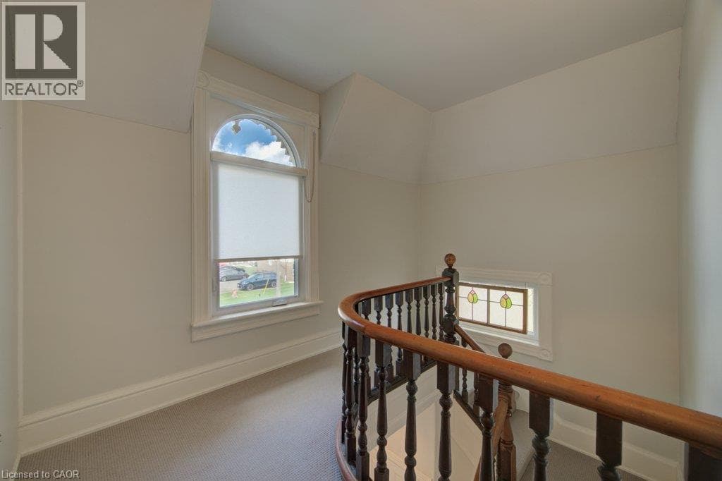 Detached for sale at 15 GILHOLM Avenue, Victoria Highlands, Cambridge, Ontario, photo 32