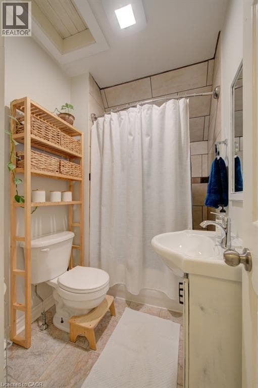 Detached for sale at 15 GILHOLM Avenue, Victoria Highlands, Cambridge, Ontario, photo 38