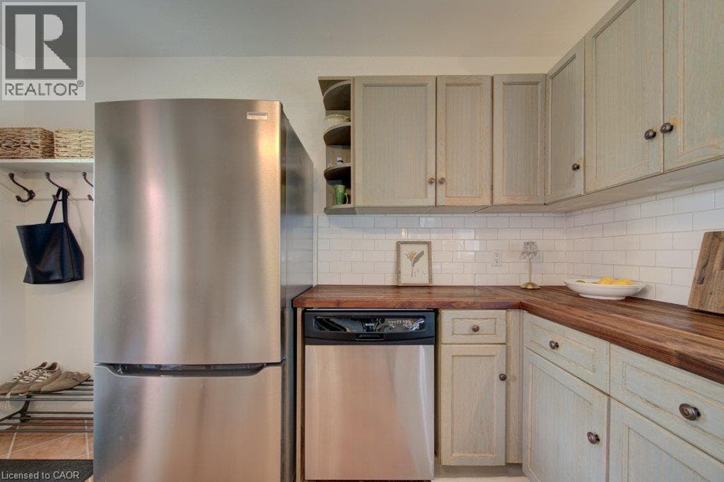 Detached for sale at 15 GILHOLM Avenue, Victoria Highlands, Cambridge, Ontario, photo 26