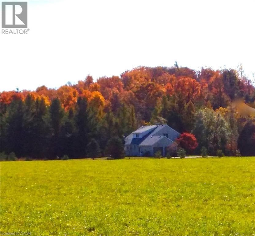 Detached for sale at 1891 REIDSVILLE Road, North Dumfries, Ontario, photo 47