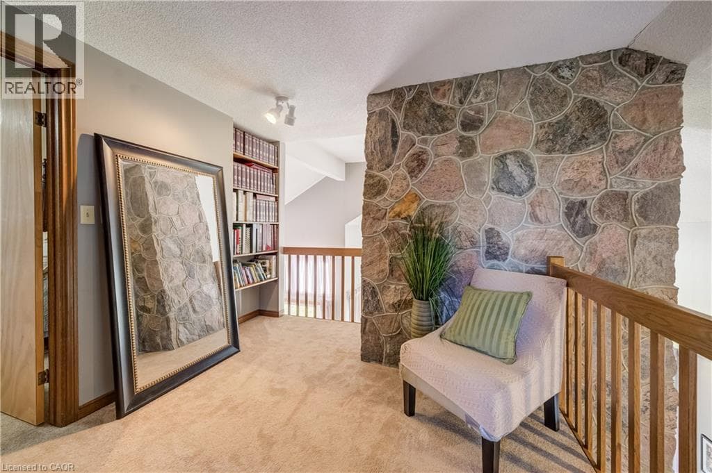 Detached for sale at 1891 REIDSVILLE Road, North Dumfries, Ontario, photo 25
