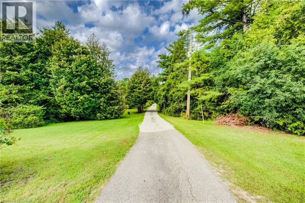 Detached for sale at 1891 REIDSVILLE Road, North Dumfries, Ontario, photo 40