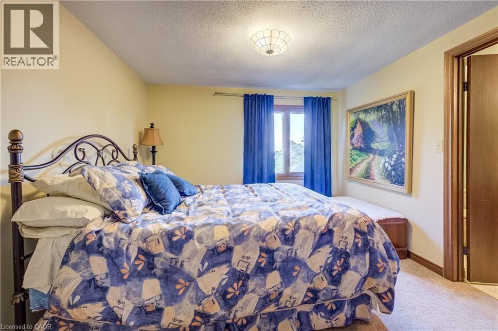 Detached for sale at 1891 REIDSVILLE Road, North Dumfries, Ontario, photo 30