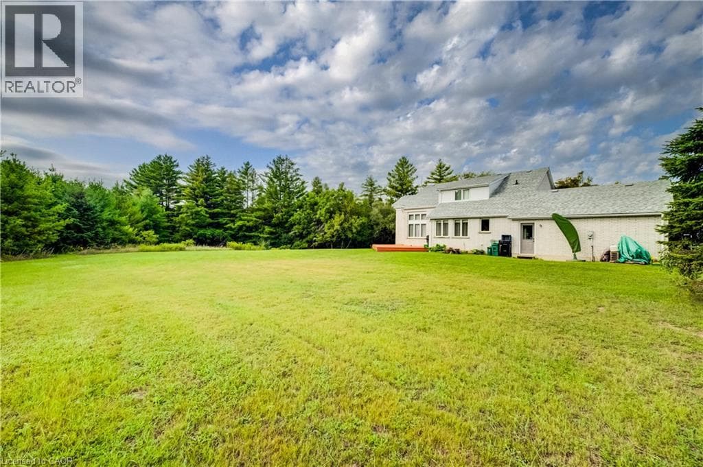 Detached for sale at 1891 REIDSVILLE Road, North Dumfries, Ontario, photo 38
