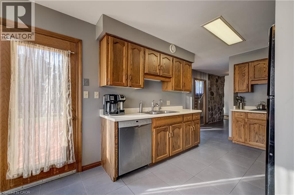 Detached for sale at 1891 REIDSVILLE Road, North Dumfries, Ontario, photo 14
