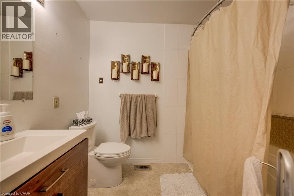 Detached for sale at 1891 REIDSVILLE Road, North Dumfries, Ontario, photo 22