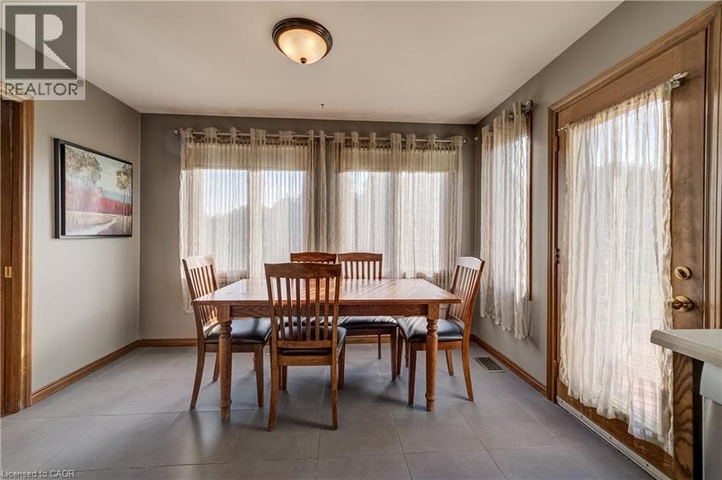 Detached for sale at 1891 REIDSVILLE Road, North Dumfries, Ontario, photo 9
