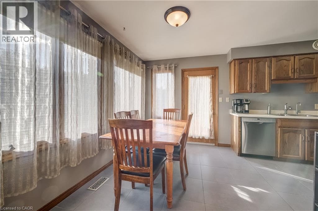 Detached for sale at 1891 REIDSVILLE Road, North Dumfries, Ontario, photo 15